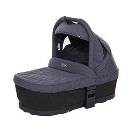 poussette cobra abc design