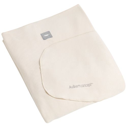 Meilleurs Porte Bebe Aubert Concept Comparateur Avis Prix Test Consobaby