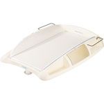 Plan A Langer Amplitude Bebe Confort Comparateur Avis Prix Consobaby