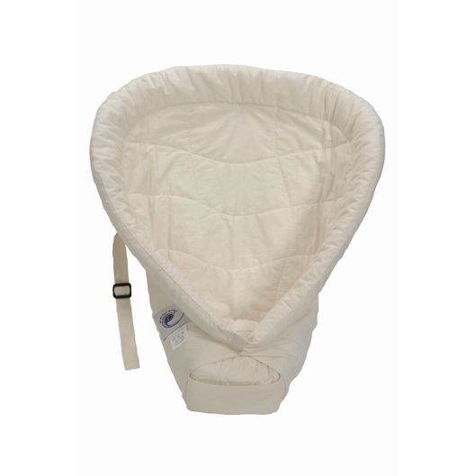 Ergobaby Coussin Www Prestilimp Com Br