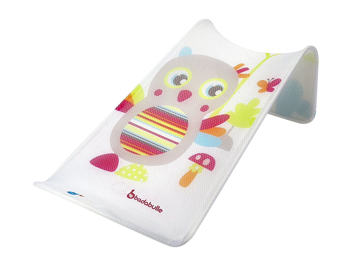 Transat De Bain Ergo Ludique Comparateur Avis Prix Consobaby Transat De Bain Ergo Ludique Comparateur Avis Prix Consobaby