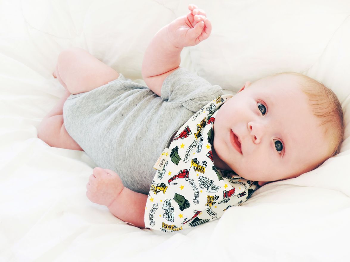Bavoir Bandana Funkygiraffe Comparateur Avis Prix Consobaby Bavoir Bandana Funkygiraffe Comparateur Avis Prix Consobaby