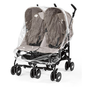 housse de poussette peg perego