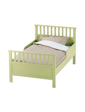 lit evolutif vertbaudet