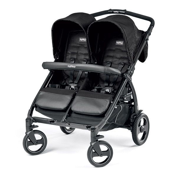 avis peg perego