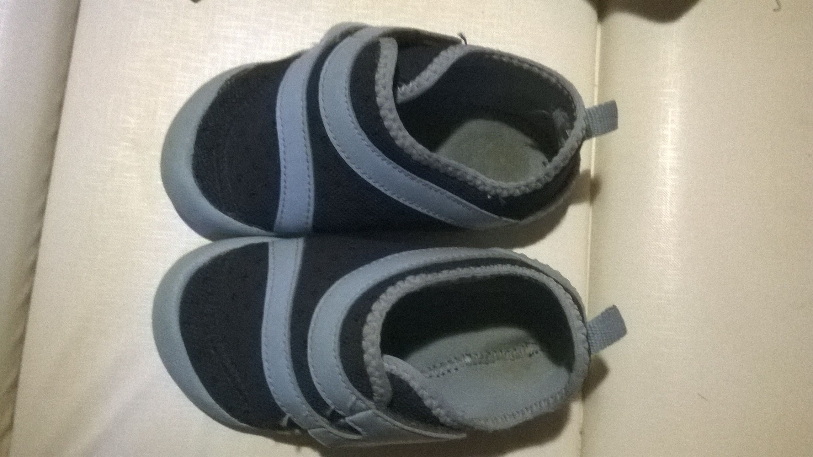 شحم دراجة ينبغي Chausson Domyos Bebe Sunteckgilberthill Com