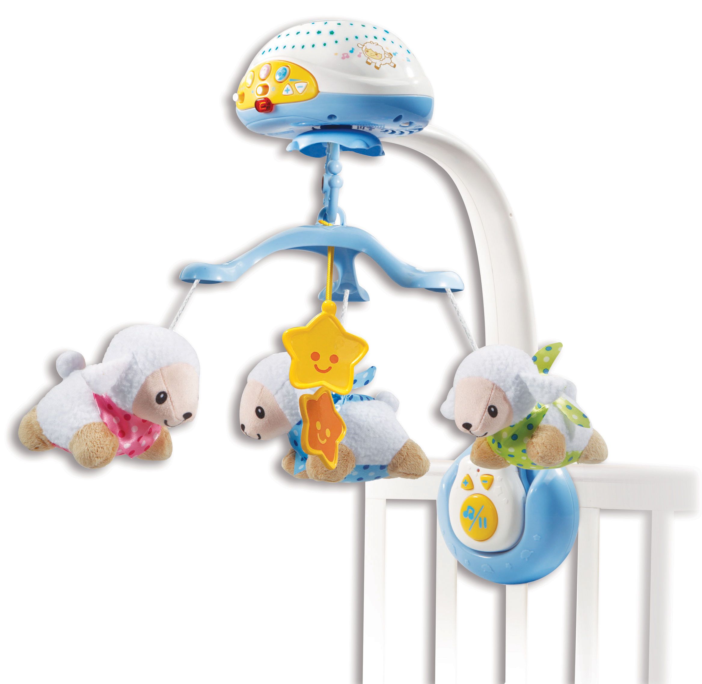 Lumi Mobile Compte Moutons Comparateur Avis Prix Consobaby Lumi Mobile Compte Moutons Comparateur Avis Prix Consobaby