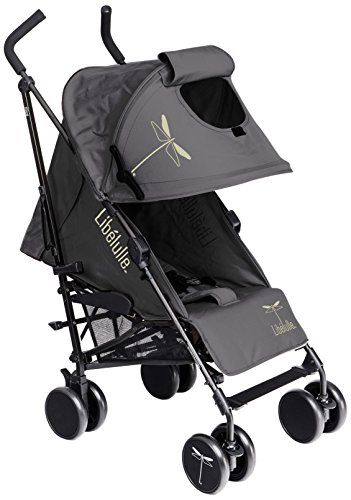 Poussette Canne Consobaby Cheap Buy Online