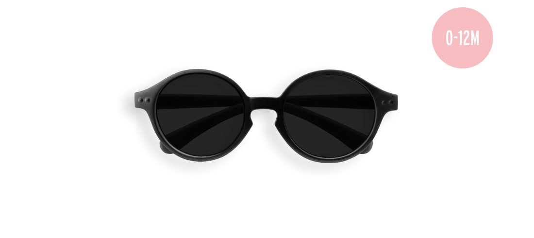 Lunettes De Soleil Sun Baby Izipizi Comparateur Avis Prix Consobaby