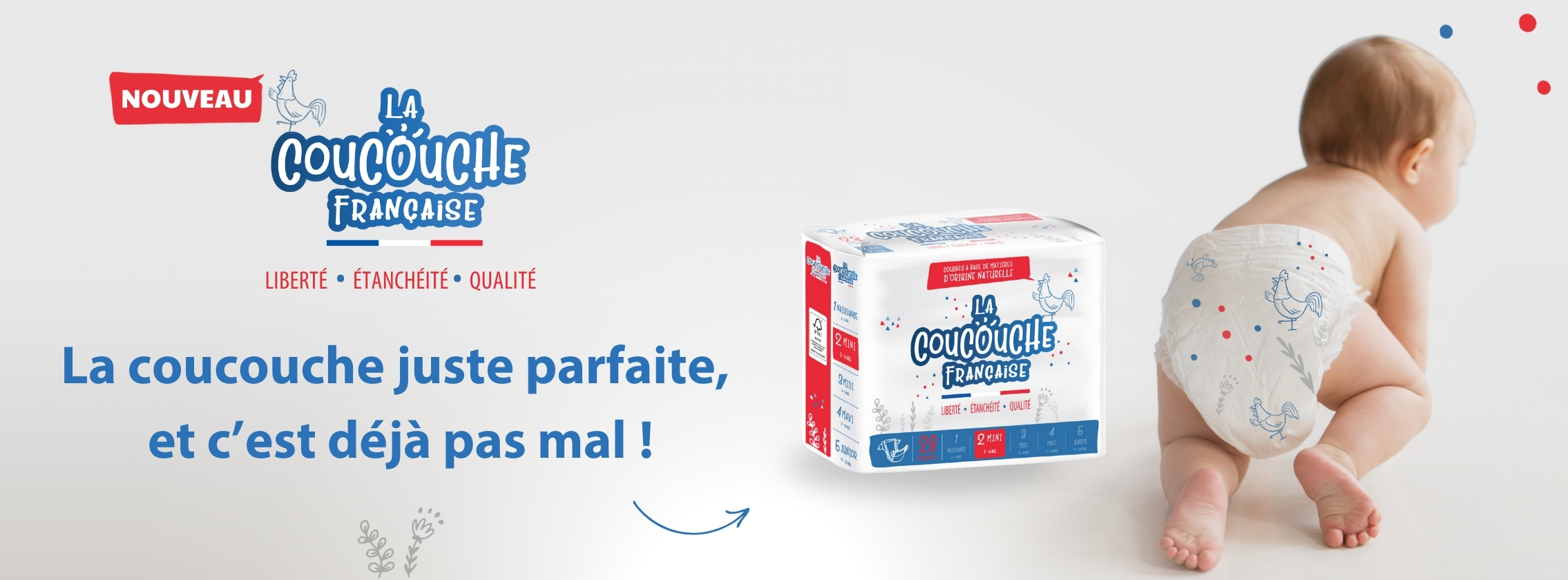 Jeu Concours La Coucouche Française