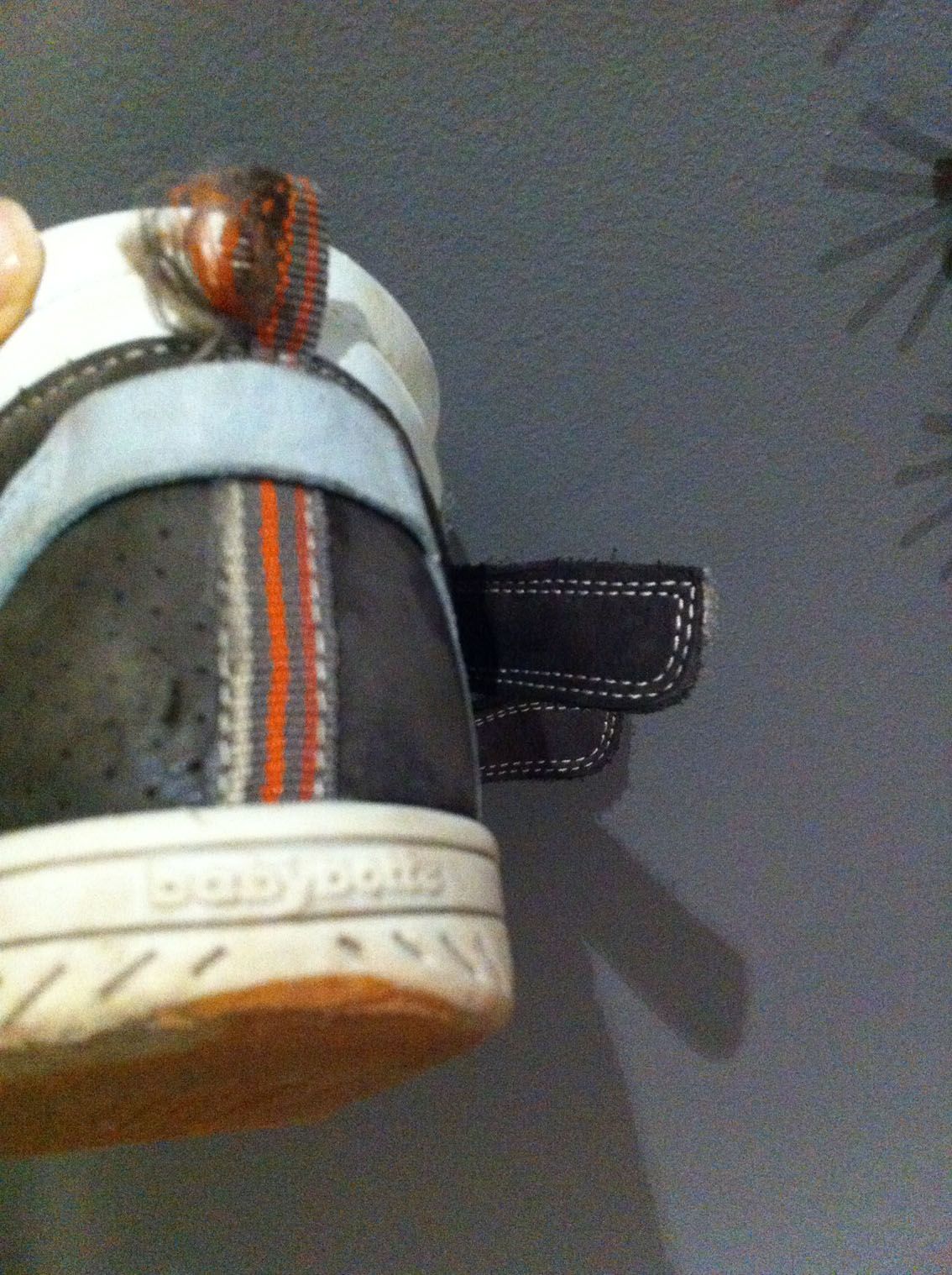 avis babybotte