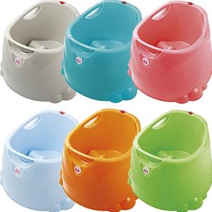 Meilleurs Bain De Bebe Ok Baby Comparateur Avis Prix Test Consobaby