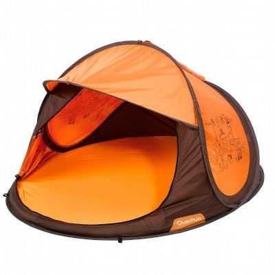 Oprema Otroskih Igrisc Tulipani Jedro Moustiquaire De Voyage Decathlon Velvaerehealth Com Oprema Otroskih Igrisc Tulipani Jedro Moustiquaire De Voyage Decathlon Velvaerehealth Com