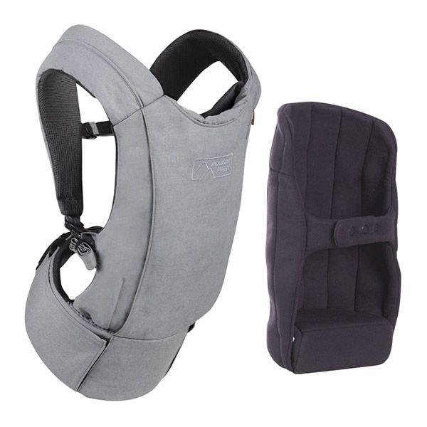 Porte bebe juno Clearance