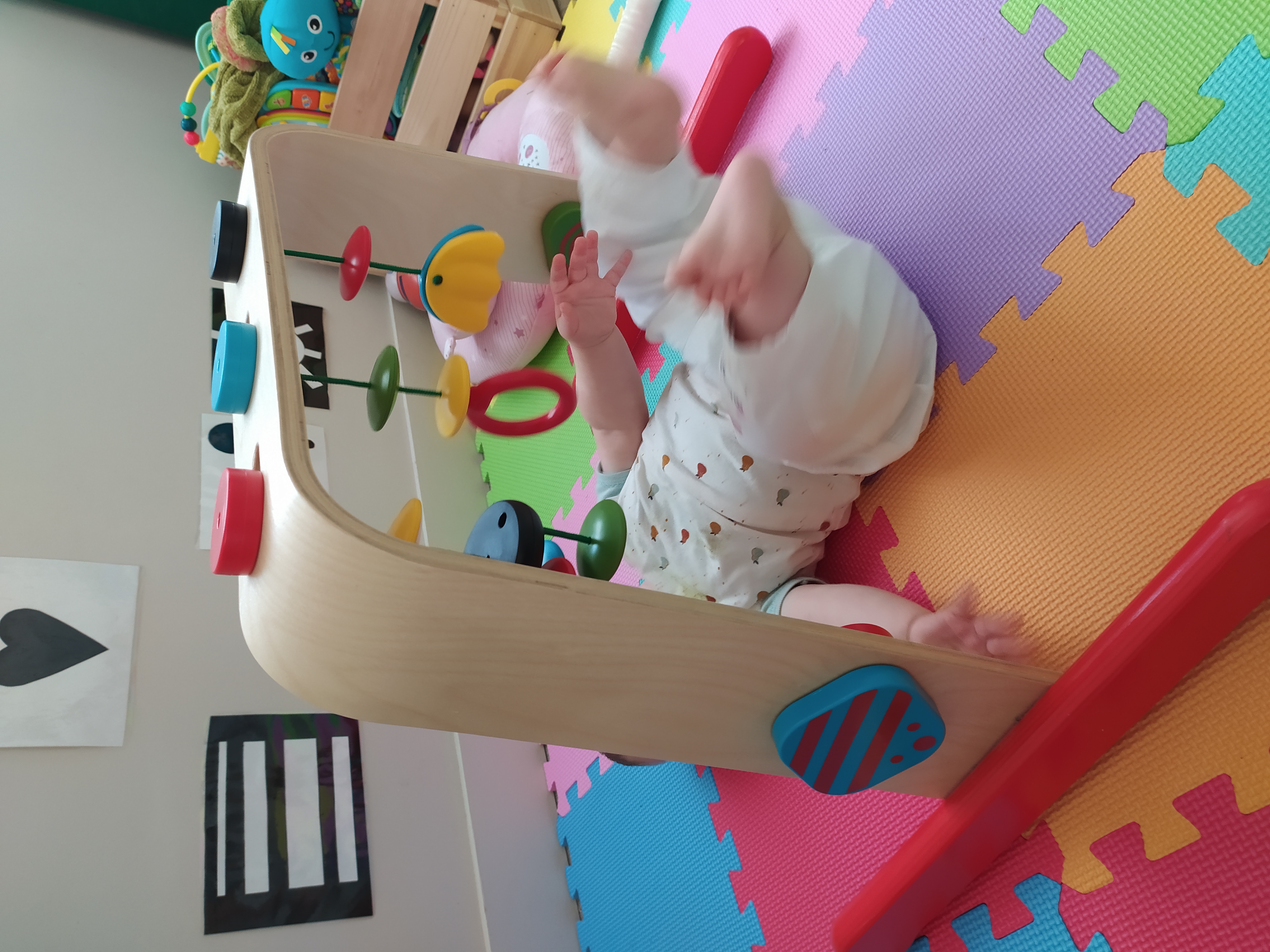 Nejasan Neodobreno Sunka Portique Bebe Ikea Classicserviceslouisville Com Nejasan Neodobreno Sunka Portique Bebe Ikea Classicserviceslouisville Com