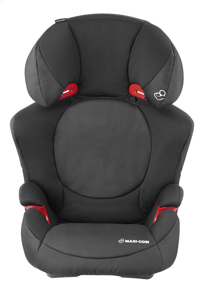 Siege Auto Rodi Xp Fix Comparateur Avis Prix Consobaby