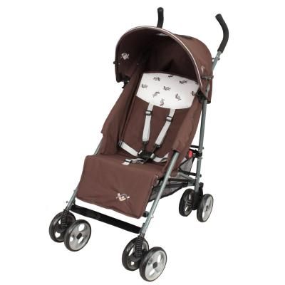 Poussette Canne Banjo Bambisol Comparateur Avis Prix Consobaby