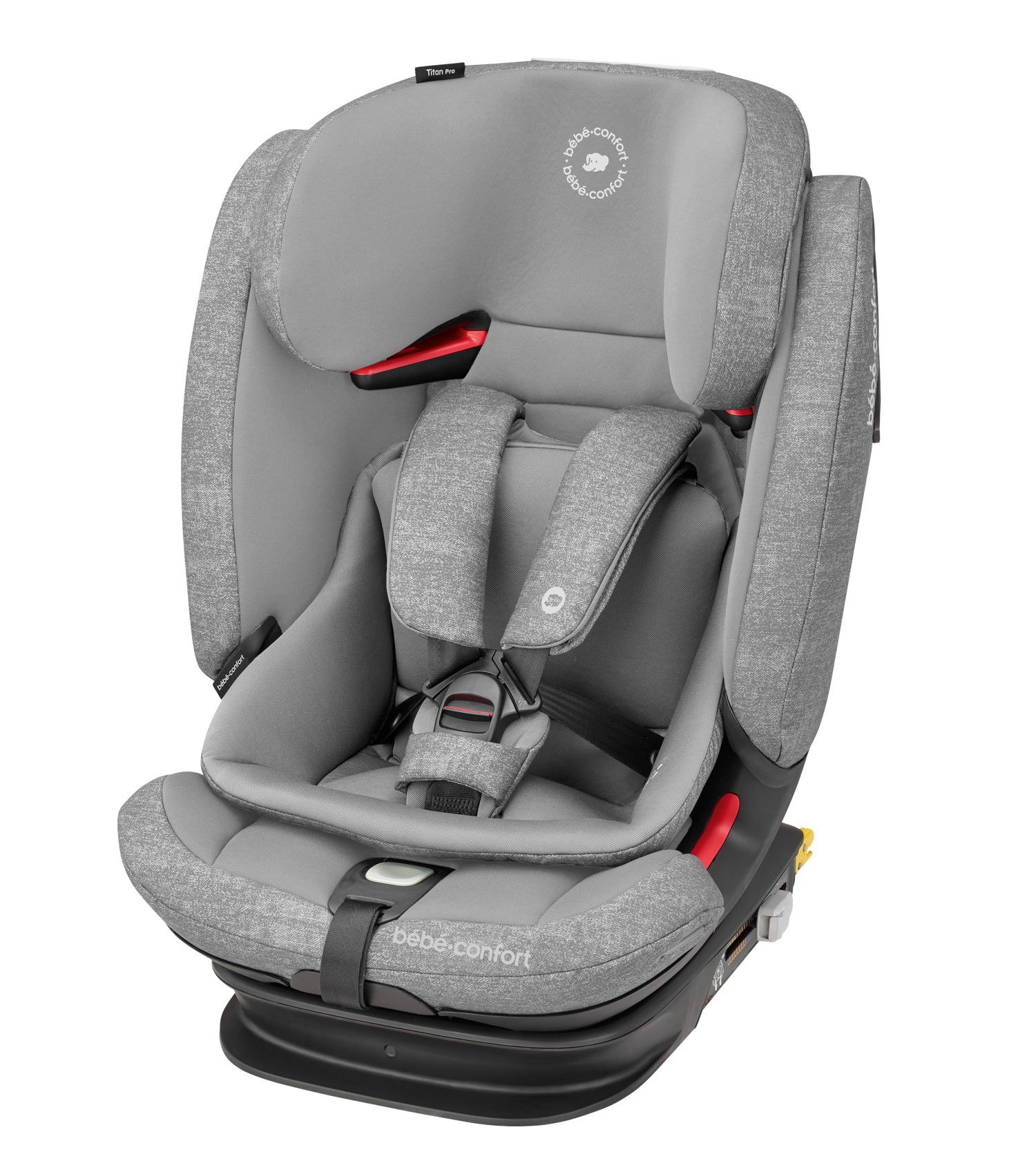 Meilleurs Siege Auto Groupe 1 2 3 Bebe Confort Comparateur Avis Prix Test Consobaby Meilleurs Siege Auto Groupe 1 2 3 Bebe Confort Comparateur Avis Prix Test Consobaby