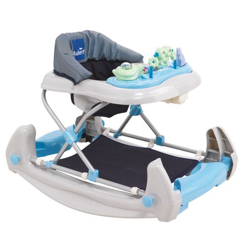 Meilleurs Trotteur Bebe Aubert Concept Comparateur Avis Prix Test Consobaby