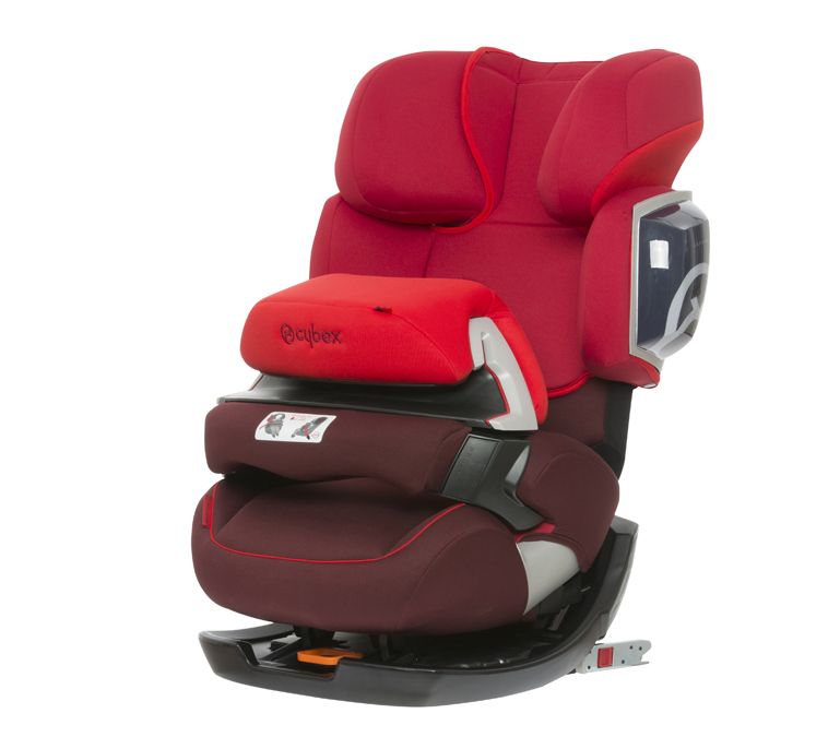 siege auto babybus prix