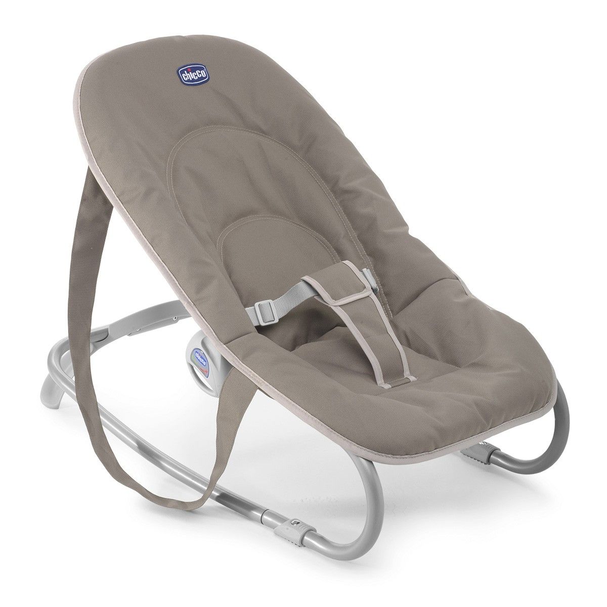 Meilleurs Transat Bebe Balancelle Chicco Comparateur Avis Prix Test Consobaby Meilleurs Transat Bebe Balancelle Chicco Comparateur Avis Prix Test Consobaby