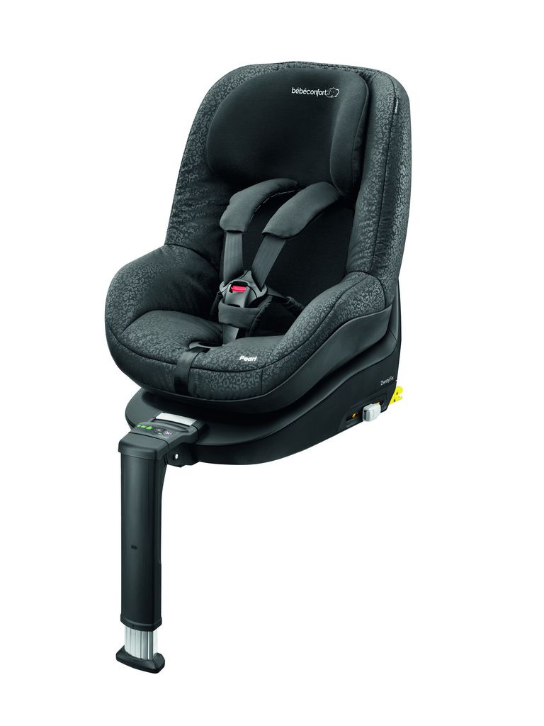 Siege Auto I Size 2way Pearl Comparateur Avis Prix Consobaby