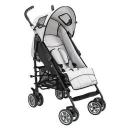 Poussette Canne Vitamin Aubert Concept Comparateur Avis Prix Consobaby