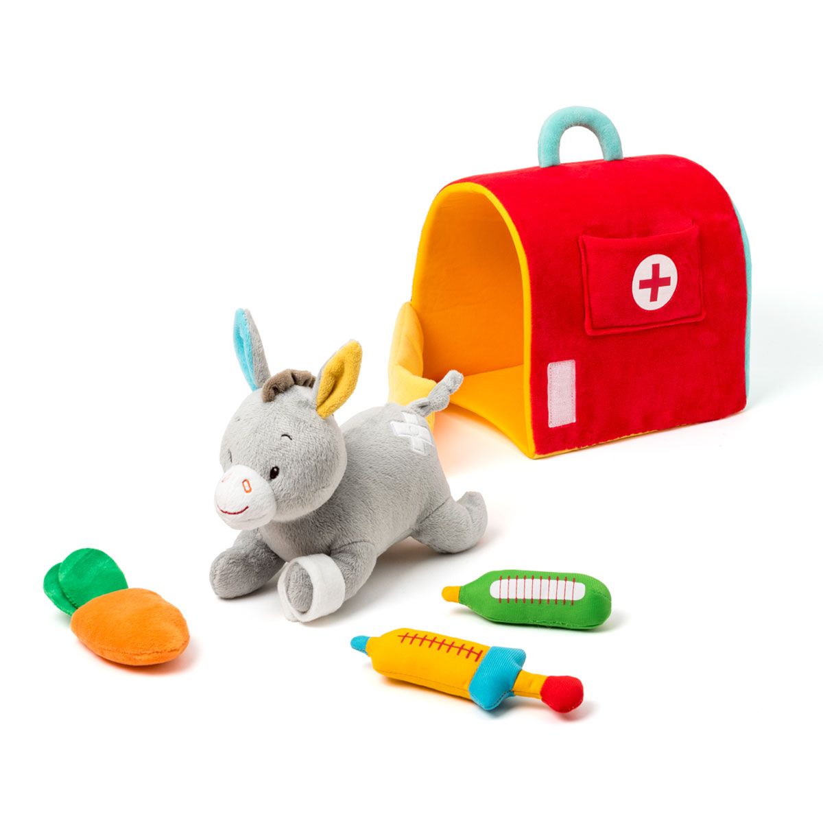 Meilleurs Eveil Jouets Loisirs Comparateur Avis Prix Test Consobaby Meilleurs Eveil Jouets Loisirs Comparateur Avis Prix Test Consobaby
