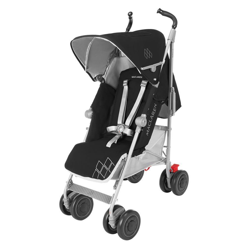 Poussette Techno Xt Maclaren Comparateur Avis Prix Consobaby