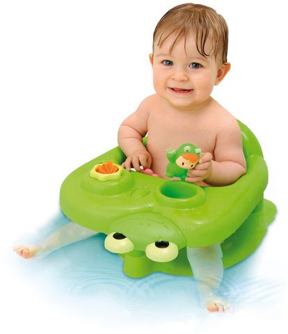 Siege De Bain Et Table D Activites Cotoons Smoby Comparateur Avis Prix Consobaby