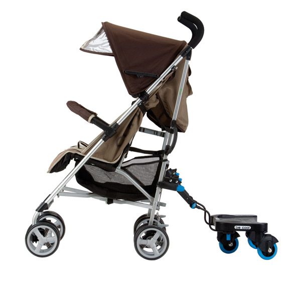 Planche à roulette Wave