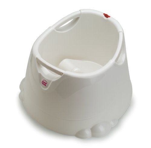 Transat De Bain Ourson B Is For Bear Babies R Us Comparateur Avis Prix Consobaby Transat De Bain Ourson B Is For Bear Babies R Us Comparateur Avis Prix Consobaby