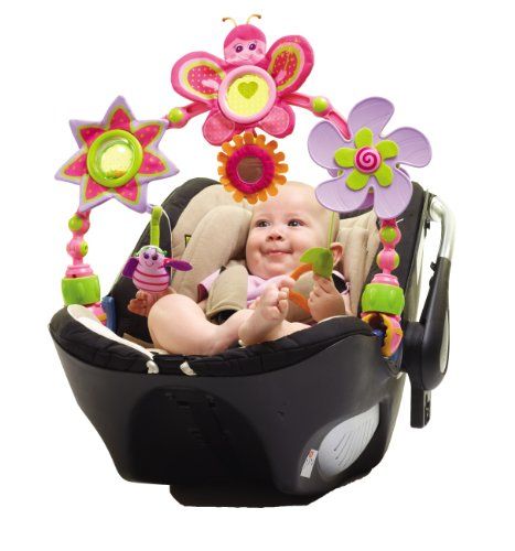 Arche Articulee Sunny Stroll Tiny Love Comparateur Avis Prix Consobaby Arche Articulee Sunny Stroll Tiny Love Comparateur Avis Prix Consobaby