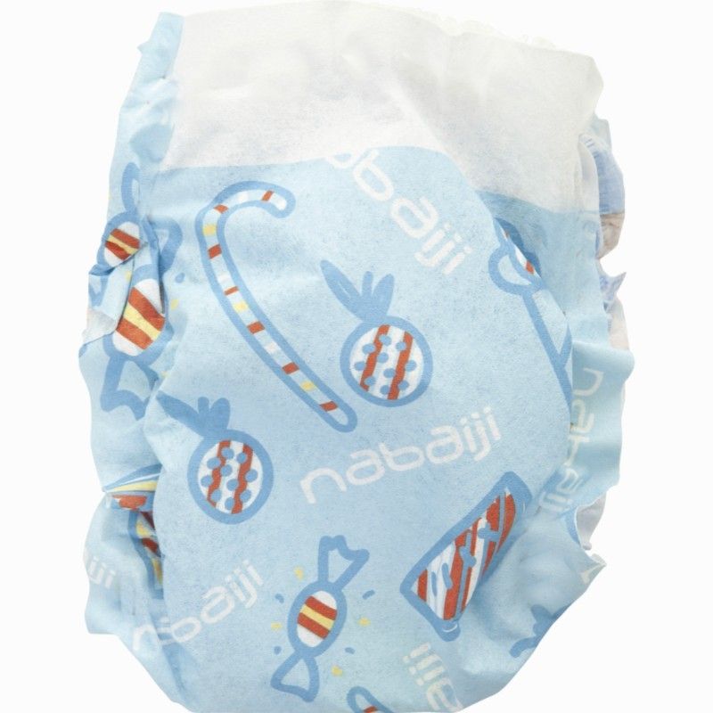 Maillot De Bain Couche Bebe Decathlon Shop Www Freemountain Es