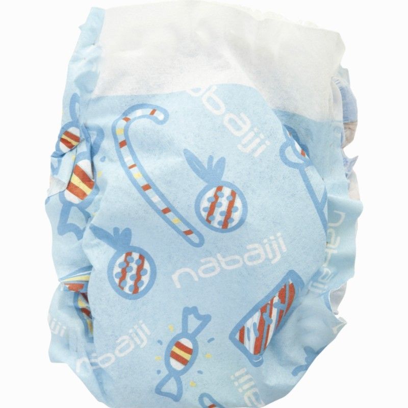 Le Plus Populaire Piscine Plage Bebe Decathlon Piscine Plage Bebe Decathlon