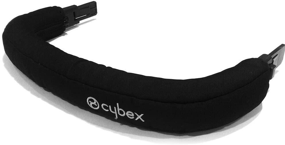 poussette cybex callisto