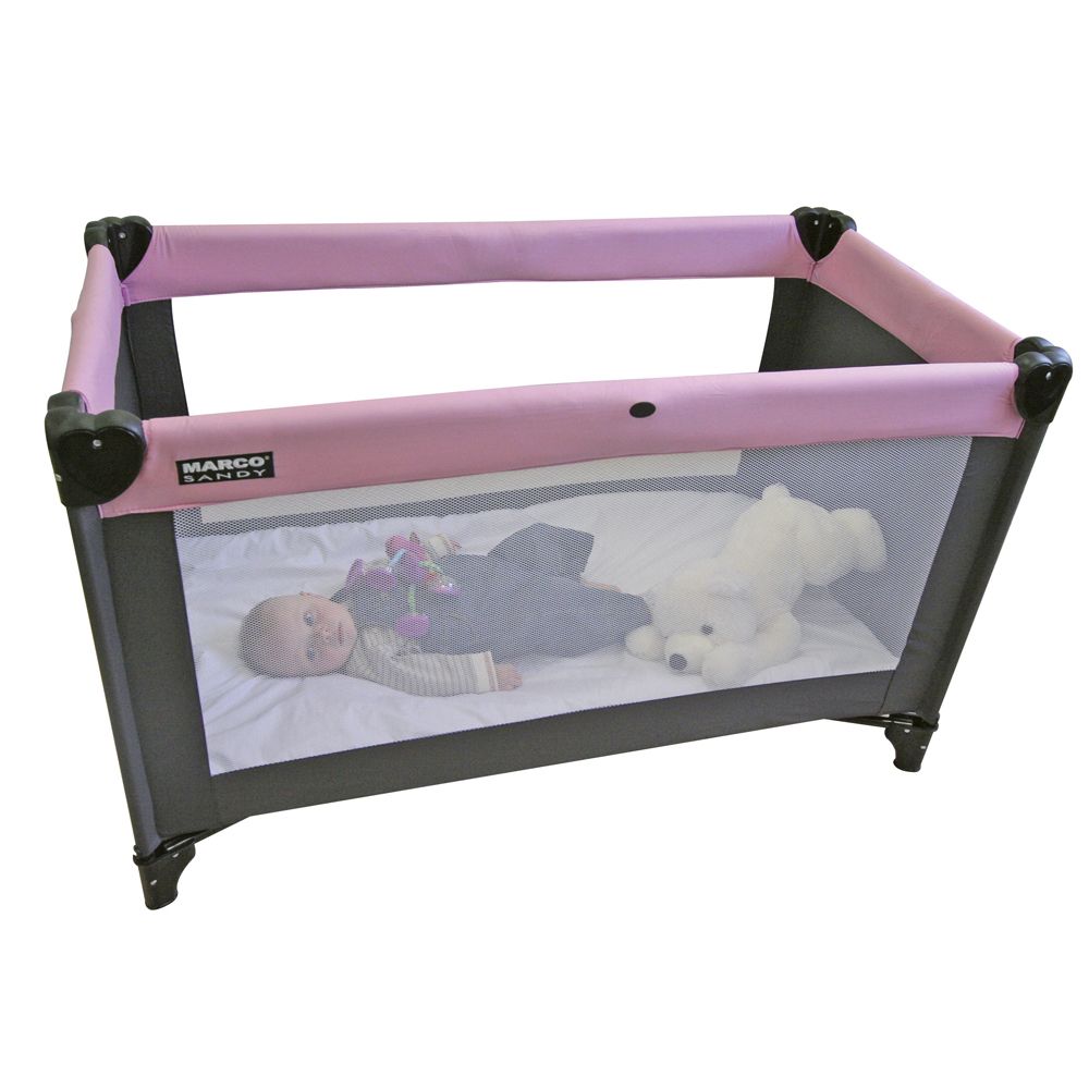 Natalys lit parapluie Clearance