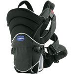 PORTE BEBE YOU AND ME 