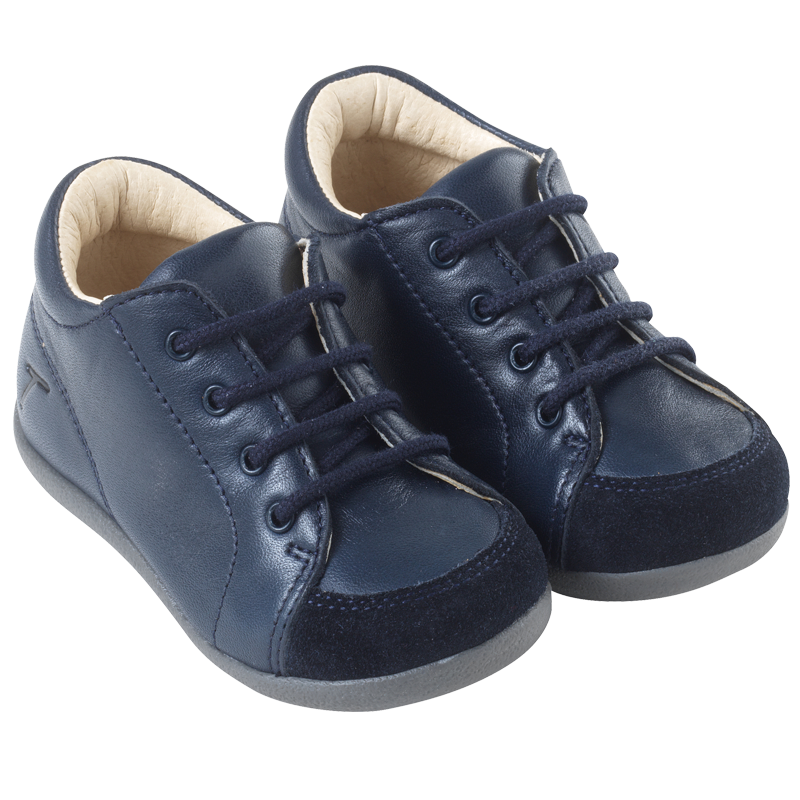 tichoups chaussures