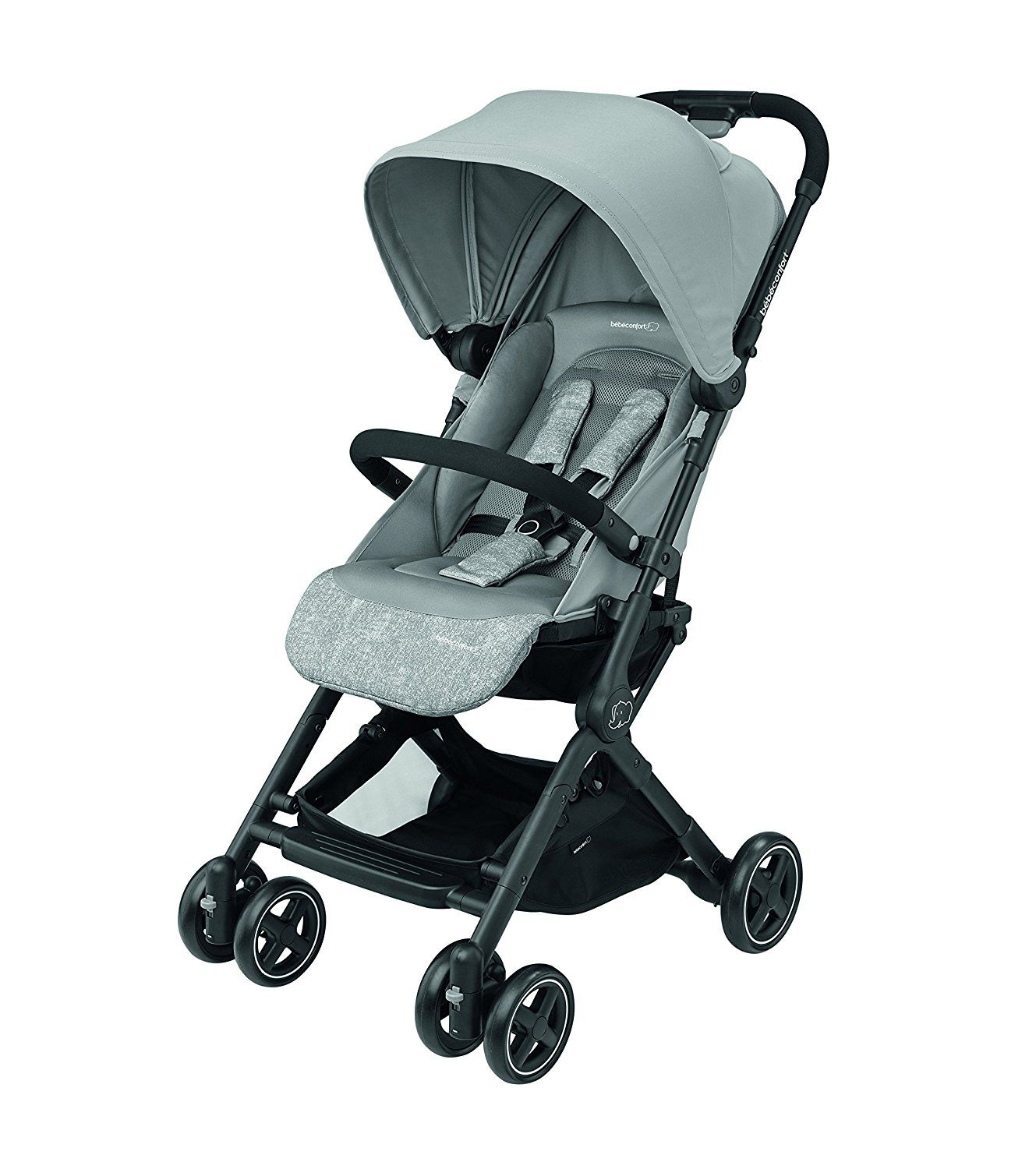 Poussette Canne Lara Comparateur Avis Prix Consobaby
