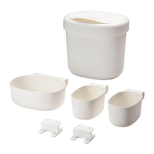 Duo Bain Et Plan A Langer Amplitude Bebe Confort Comparateur Avis Prix Consobaby Duo Bain Et Plan A Langer Amplitude Bebe Confort Comparateur Avis Prix Consobaby