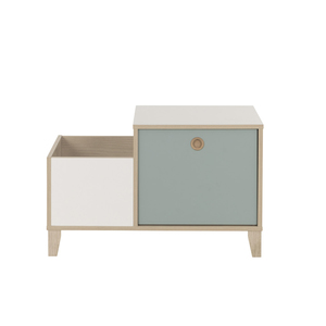 chambre evan galipette