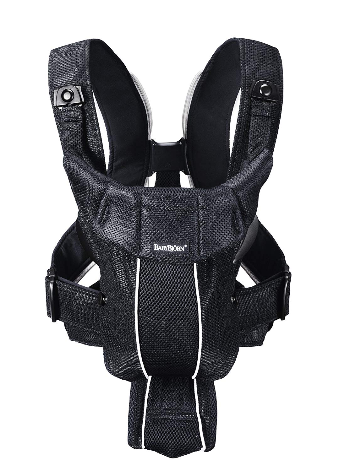 Porte-bébé Synergy BABYBJORN : Comparateur, Avis, Prix | Consobaby