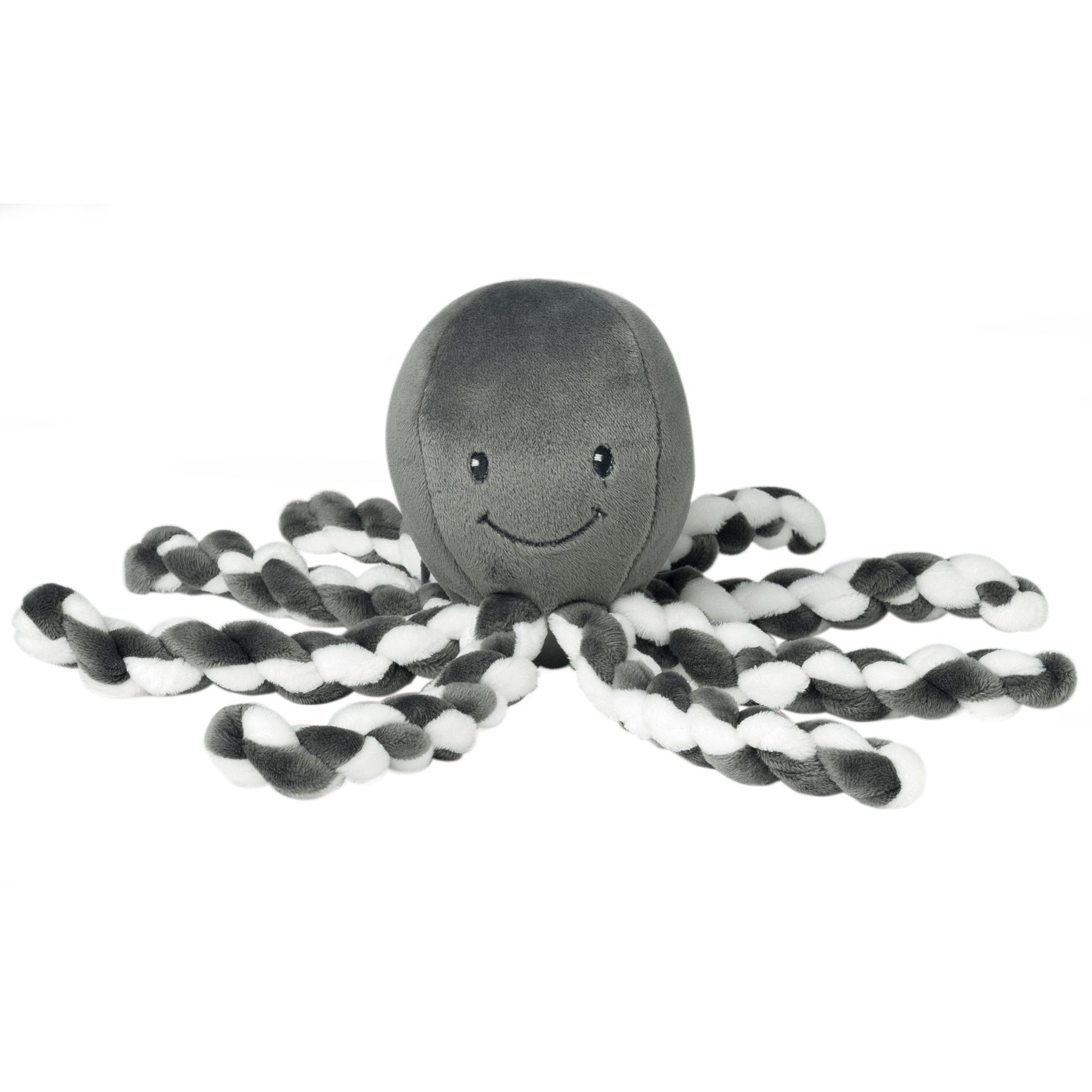 Peluche Pieuvre Comparateur Avis Prix Consobaby