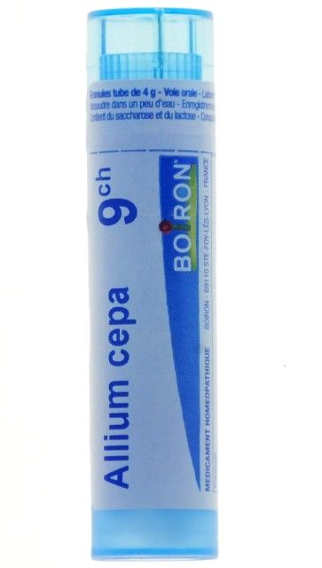Allium Cepa 9ch Comparateur Avis Prix Consobaby Allium Cepa 9ch Comparateur Avis Prix Consobaby