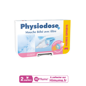 Mouche Bebe Avec Filtre Physiodose Comparateur Avis Prix Consobaby Mouche Bebe Avec Filtre Physiodose Comparateur Avis Prix Consobaby