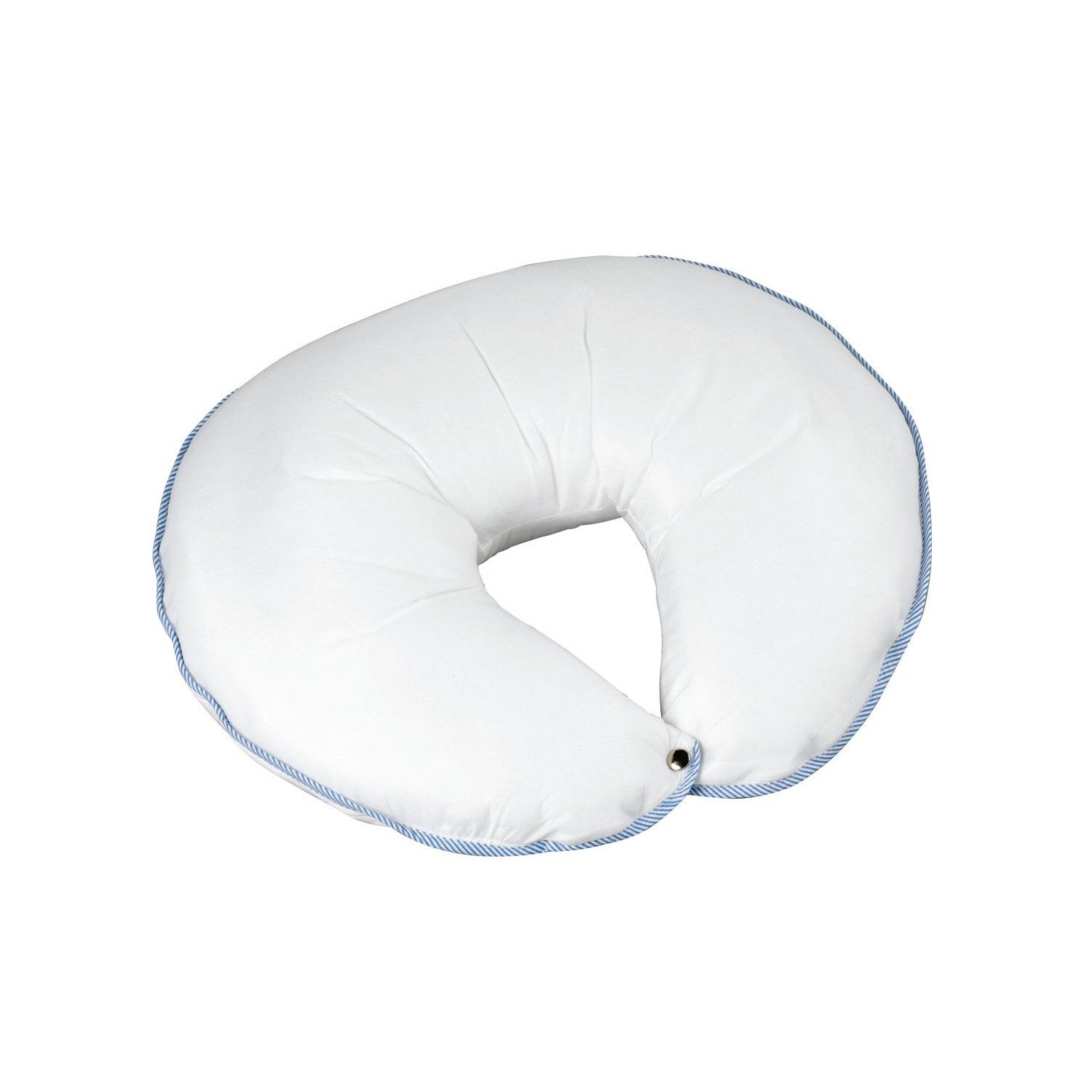 Coussin De Bain Comparateur Avis Prix Consobaby