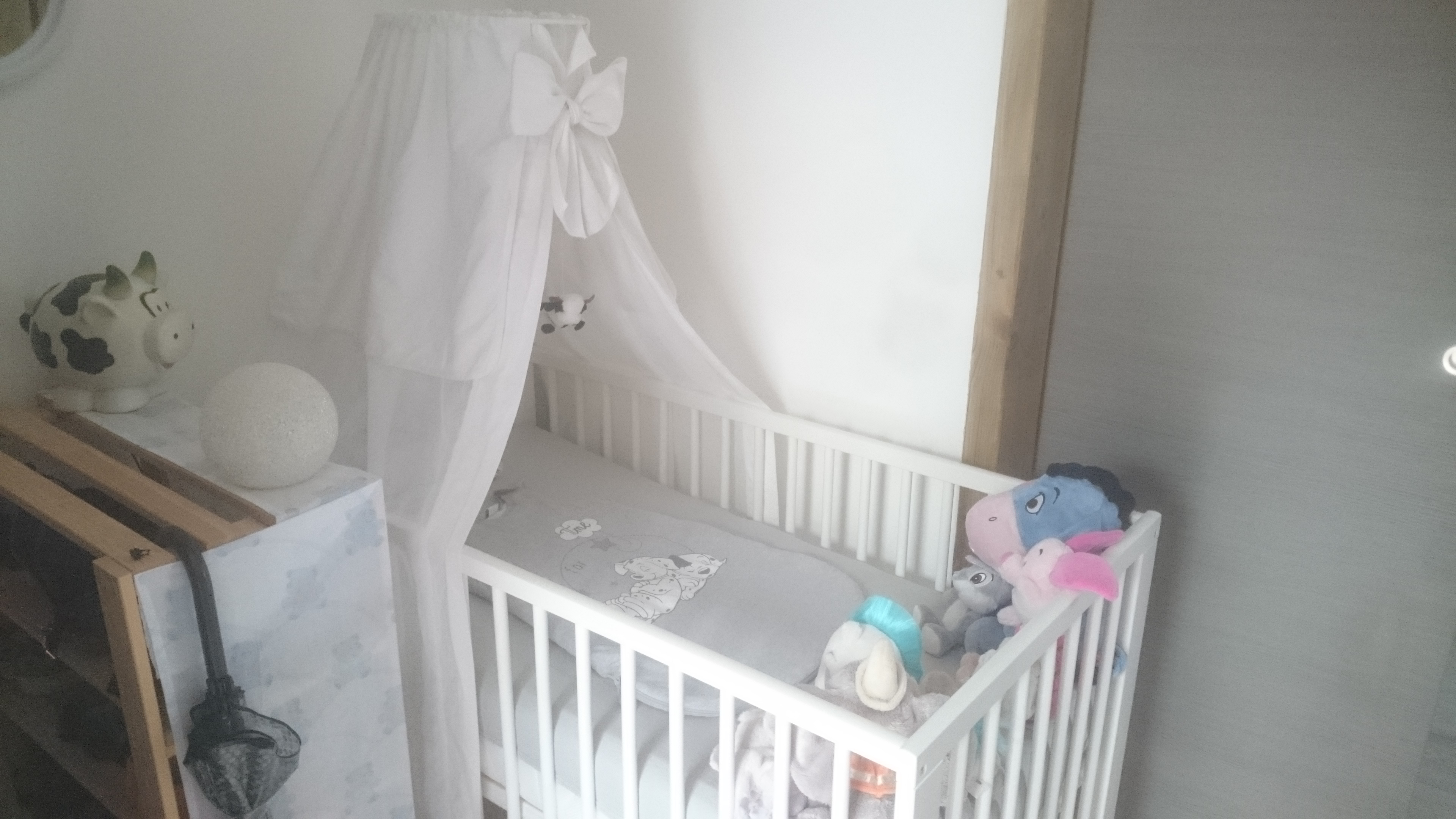 Gaminimas Viltis Atliekos Ikea Lit Gulliver Amazon Theartofsustainability Net