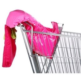 Siege Confort Pour Chariot Beaba Comparateur Avis Prix Consobaby