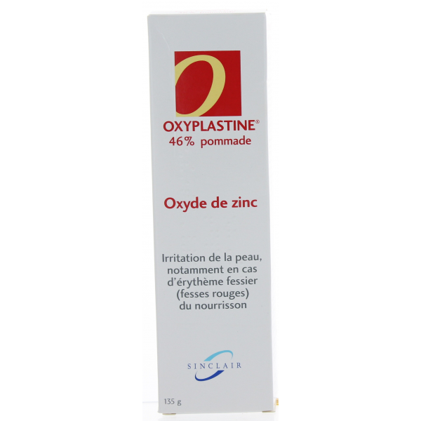 Oxyplastine Comparateur Avis Prix Consobaby Oxyplastine Comparateur Avis Prix Consobaby